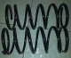 PER DEPAN TOYOTA CORONA ABSOLUTE / SET
