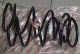 PER TOYOTA ALL NEW COROLLA 1,6, BAGIAN DEPAN, TAHUN 1996-1997 / SET