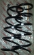 PER TOYOTA SOLUNA BAGIAN DEPAN / SET