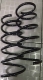 PER TOYOTA STARLET KAPSUL BAGIAN DEPAN / SET