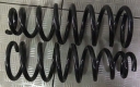 PER MITSUBISHI GALANT MODEL HIU BAGIAN DEPAN, TAHUN 1998-2003 / SET