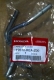 PIPA SELANG AIR RADIATOR HONDA JAZZ & HONDA CITY, ORIGINAL