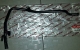 PIPA SELANG AIR RADIATOR TIMOR DOHC, ORIGINAL