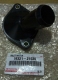 PIPA INLET TOYOTA VIOS TAHUN 2003-2006, BAGIAN BAWAH, ORIGINAL TOYOTA