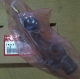 PIPA OUTLET HONDA CITY & JAZZ TAHUN 2003-2007, ORIGINAL HONDA