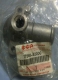 PIPA OUTLET SUZUKI FORSA TAHUN 1986-1989, ORIGINAL SUZUKI