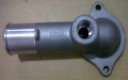 PIPA OUTLET TOYOTA GREAT COROLLA, ORIGINAL TOYOTA 