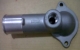 PIPA OUTLET TOYOTA GREAT COROLLA, ORIGINAL TOYOTA 