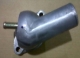 PIPA OUTLET ISUZU PANTHER CAPSUL TURBO MATIC 2,5