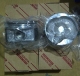 PISTON / SEHER TOYOTA KIJANG INNOVA BENSIN OVER SIZE 050, ORIGINAL TOYOTA