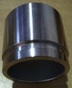PISTON REM CALIPER DAIHATSU CHARADE TYPE G 11
