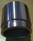 PISTON REM CALIPER DAIHATSU CHARADE TYPE G 11