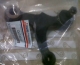 PITMAN ARM MITSUBISHI JET STAR 87-88, ORIGINAL
