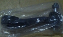 PITMAN ARM OPEL BLAZER