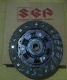 PLAT KOPLING / DISC CLUTCH SUZUKI ESTEEM 1300 CC, ORIGINAL SUZUKI