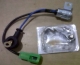 PLATINA & CONDENSOR DAIHATSU CHARADE 84, ORIGINAL