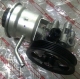POMPA POWER STEERING TOYOTA AVANZA & DAIHATSU XENIA 1300 CC, TAHUN 2004-2011, ORIGINAL