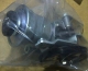 POMPA POWER STEERING TOYOTA ALL NEW COROLLA TAHUN 96-97, ORIGINAL
