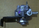POMPA POWER STEERING ISUZU PANTHER KAPSUL 2500 CC TAHUN 2005-2007