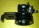 POMPA POWER STEERING ISUZU PANTHER 2500 CC