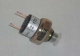 PRESSURE SWITCH AC R-12. GC-PS001