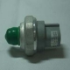 PRESSURE SWITCH AC R-134 A .