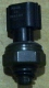 PRESSURE SWITCH AC NISSAN GRAND LIVINA