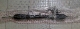 STEERING RACK DAIHATSU CLASSY, ORIGINAL DAIHATSU