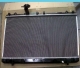 RADIATOR ASSY SUZUKI AERIO MANUAL.