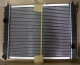 RADIATOR ASSY OPEL BLAZER