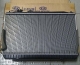 RADIATOR ASSY HYUNDAI ELANTRA TAHUN 96, MANUAL, ORIGINAL HYUNDAI