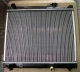 RADIATOR ASSY SUZUKI ESCUDO 2.O MANUAL,