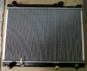RADIATOR ASSY SUZUKI ESCUDO 2.O MATIC, 