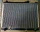 RADIATOR ASSY SUZUKI ESCUDO 2.O MATIC, 