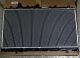 RADIATOR ASSY MITSUBISHI LANCER EVO 4 MANUAL, 1600 CC