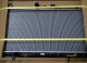 RADIATOR ASSY MITSUBISHI GALANT MODEL HIU TAHUN 1998-2003 MATIC