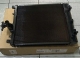 RADIATOR ASSY SUZUKI KARIMUN KOTAK TAHUN 1999-2006, ORIGINAL SUZUKI