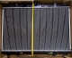 RADIATOR ASSY NISSAN SERENA TAHUN 2004-2008