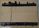 RADIATOR ASSY TOYOTA SOLUNA MANUAL