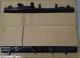 RADIATOR ASSY TOYOTA SOLUNA MANUAL