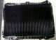 RADIATOR ASSY NISSAN TERRANO