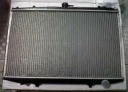 RADIATOR ASSY NISSAN TERRANO, THAILAND