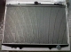RADIATOR ASSY NISSAN TERRANO, THAILAND
