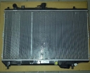 RADIATOR ASSY TIMOR, KOREA