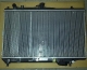 RADIATOR ASSY TIMOR, KOREA