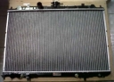 RADIATOR ASSY NISSAN X - TRAIL