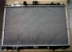 RADIATOR ASSY NISSAN X - TRAIL