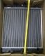 RADIATOR HONDA CIVIC FERIO MANUAL TAHUN 1996-2000