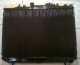 RADIATOR ASSY DAIHATSU TARUNA, ORIGINAL DAIHATSU