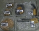 RANTAI KETENG / TIMING CHAIN NISSAN TERRANO / SET, ORIGINAL NISSAN